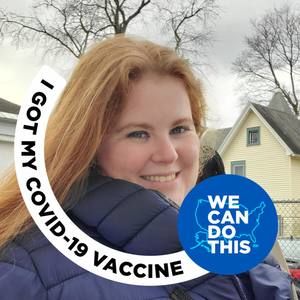 Meet your Posher, Bryanne